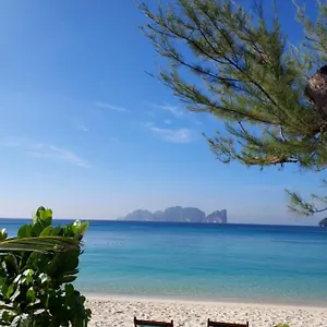 Paradise Pearl Islas Phi Phi
