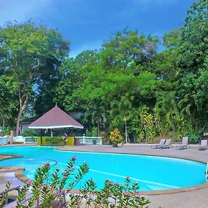 Bayview Islas Phi Phi